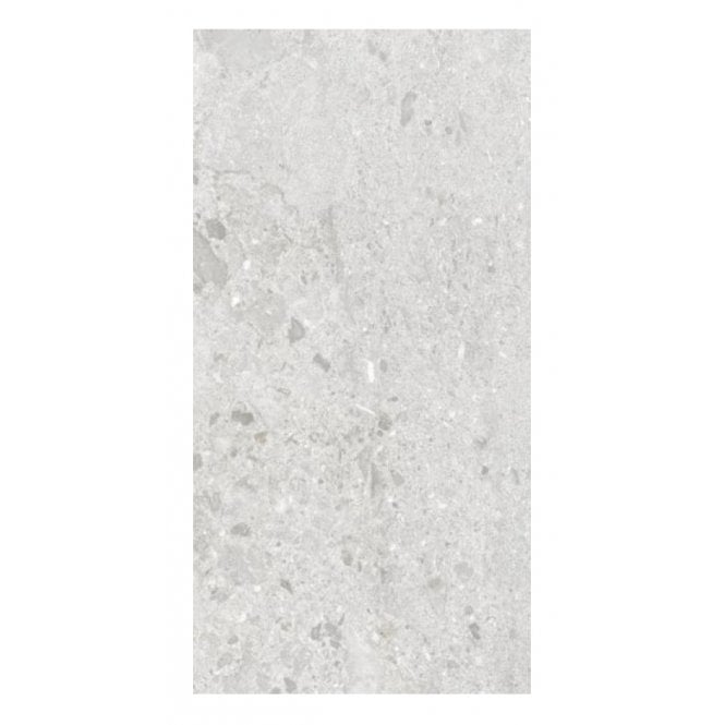 Ceppo Di Gre Light Matt Wall & Floor Tile 60cm x 120cm