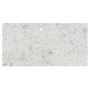 Ceppo Di Gre Light Polished Wall & Floor Tile 60cm x 120cm