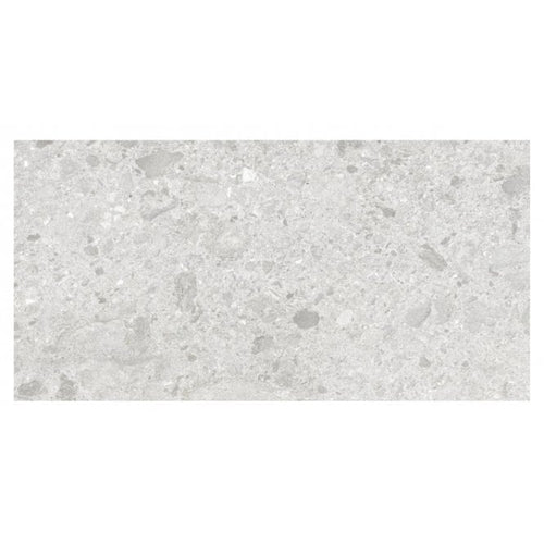 Ceppo Di Gre Light Polished Wall & Floor Tile 60cm x 120cm