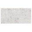 Ceppo Di Gre Light Polished Wall & Floor Tile 60cm x 120cm
