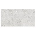 Ceppo Di Gre Light Polished Wall & Floor Tile 60cm x 120cm