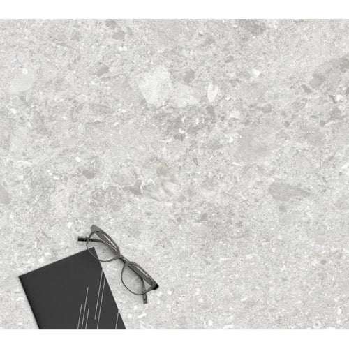 Ceppo Di Gre Light Polished Wall & Floor Tile 60cm x 120cm