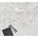 Ceppo Di Gre Light Polished Wall & Floor Tile 60cm x 120cm