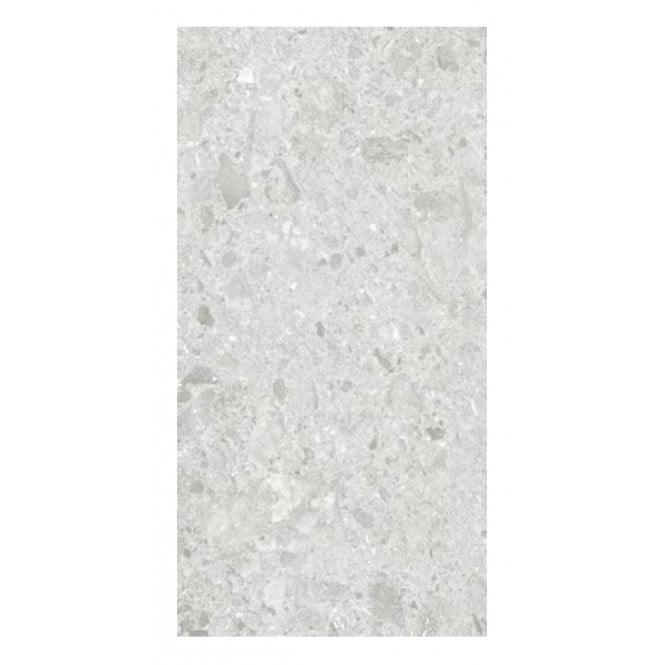 Ceppo Di Gre Light Polished Wall & Floor Tile 60cm x 120cm