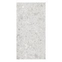 Ceppo Di Gre Light Polished Wall & Floor Tile 60cm x 120cm