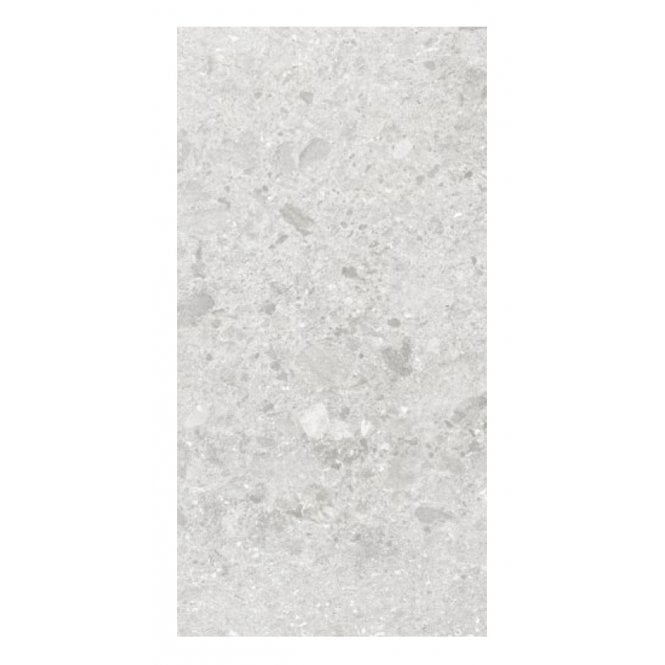 Ceppo Di Gre Light Polished Wall & Floor Tile 60cm x 120cm