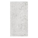 Ceppo Di Gre Light Polished Wall & Floor Tile 60cm x 120cm