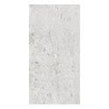 Ceppo Di Gre Light Polished Wall & Floor Tile 60cm x 120cm