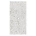 Ceppo Di Gre Light Polished Wall & Floor Tile 60cm x 120cm