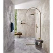 Ceppo Stone Cream 75cm x 150cm Wall and Floor Tile