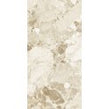 Ceppo Stone Cream 75cm x 150cm Wall and Floor Tile