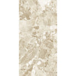 Ceppo Stone Cream 75cm x 150cm Wall and Floor Tile
