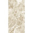 Ceppo Stone Cream 75cm x 150cm Wall and Floor Tile