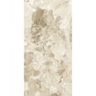 Ceppo Stone Cream 75cm x 150cm Wall and Floor Tile