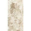 Ceppo Stone Cream 75cm x 150cm Wall and Floor Tile
