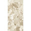 Ceppo Stone Cream 75cm x 150cm Wall and Floor Tile