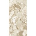 Ceppo Stone Cream 75cm x 150cm Wall and Floor Tile