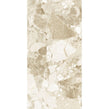 Ceppo Stone Cream 75cm x 150cm Wall and Floor Tile