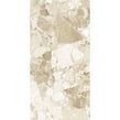 Ceppo Stone Cream 75cm x 150cm Wall and Floor Tile