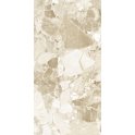 Ceppo Stone Cream 75cm x 150cm Wall and Floor Tile