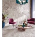 Ceppo Stone Cream 75cm x 150cm Wall and Floor Tile