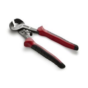Rubi Ceramic Tile Nippers