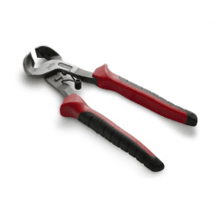 Rubi Ceramic Tile Nippers