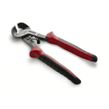 Rubi Ceramic Tile Nippers