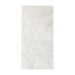 Chalk Stone 30cm x 60cm Wall Tile