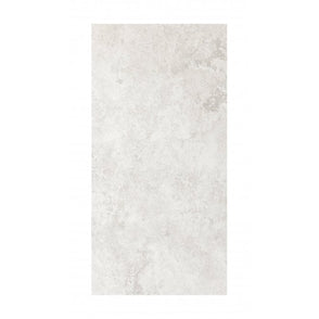 Chalk Stone 30cm x 60cm Wall Tile