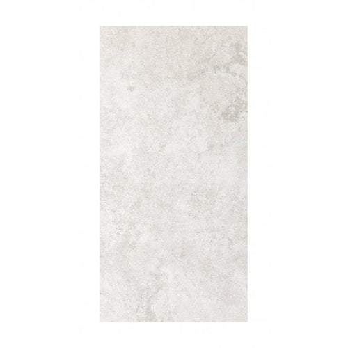 Chalk Stone 30cm x 60cm Wall Tile