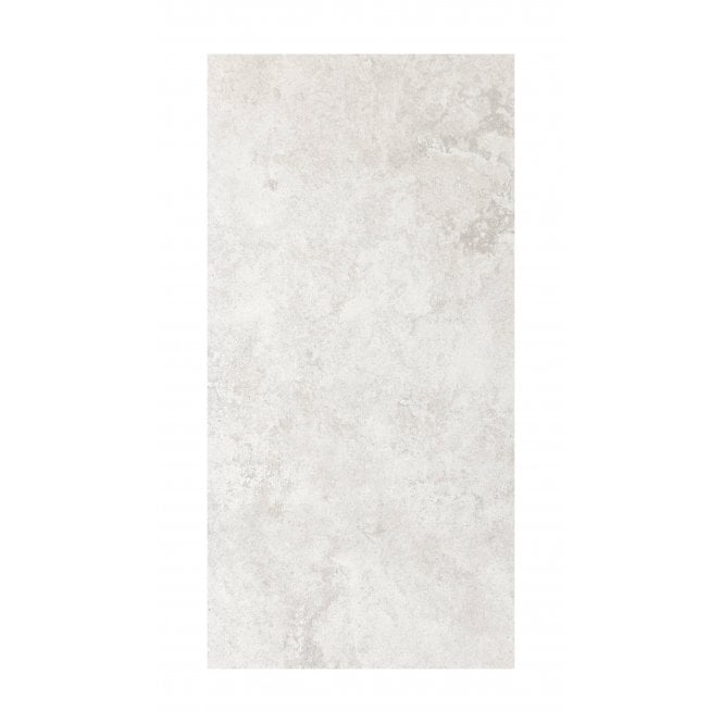 Chalk Stone 30cm x 60cm Wall Tile