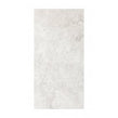 Chalk Stone 30cm x 60cm Wall Tile