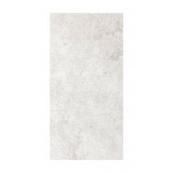 Chalk Stone 30cm x 60cm Wall Tile