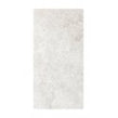 Chalk Stone 30cm x 60cm Wall Tile