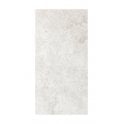 Chalk Stone 30cm x 60cm Wall Tile