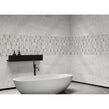 Chalk Stone 30cm x 60cm Wall Tile