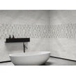 Chalk Stone 30cm x 60cm Wall Tile