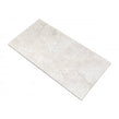 Chalk Stone 30cm x 60cm Wall Tile