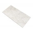 Chalk Stone 30cm x 60cm Wall Tile