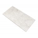 Chalk Stone 30cm x 60cm Wall Tile
