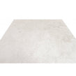 Chalk Stone 30cm x 60cm Wall Tile