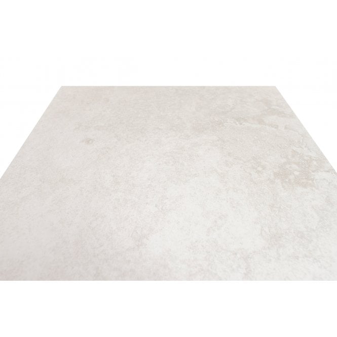 Chalk Stone 30cm x 60cm Wall Tile