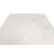 Chalk Stone 30cm x 60cm Wall Tile