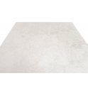 Chalk Stone 30cm x 60cm Wall Tile