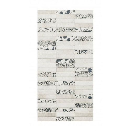 Chalk Stone Decor 30cm x 60cm Wall Tile