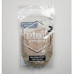 Champagne Sparkle Glitter Additive for Grout and Paint 100g