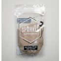 Champagne Sparkle Glitter Additive for Grout and Paint 100g