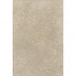 Italian Design Chantilly Beige 60cm x 90cm 2cm Slab Tiles