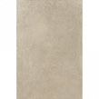 Italian Design Chantilly Beige 60cm x 90cm 2cm Slab Tiles